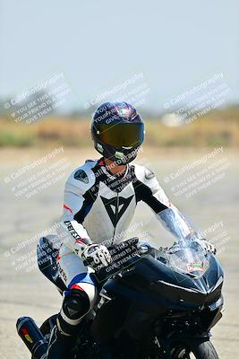 media/Aug-25-2024-2WTD (Sun) [[4221c16924]]/B Group/Session 5-Turns 1 2 and Grid/